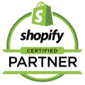 shopify-certified-partner